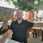 Thomas Simonsen - @simse_mand - Instagram