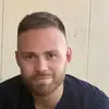 Thomas Simonsen - @mr.tk.s - TikTok