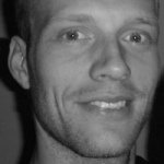 Thomas Simonsen - @thomas_simonsen - Instagram