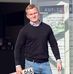 Thomas Simonsen - Facebook