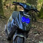 Thomas Simonsen - @thomas.simonsen.714 - Instagram