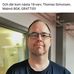 Thomas Simonsen - Facebook