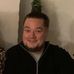 Thomas Simonsen - Facebook