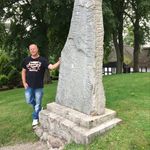 Thomas Simonsen - @thomas_simonsen_1972 - Instagram
