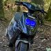Thomas Simonsen - Facebook