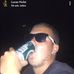 Thomas Simonsen - Facebook