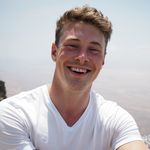 Thomas Simonsen - @thomassimo11 - Instagram