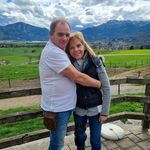 Thomas Simonsen - @thomas.simonsen.1 - Instagram