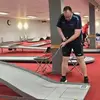 Thomas Simonsen - @thomas.simonsen1 - TikTok