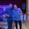 Thomas Simonsen - @thomas.simonsen0 - TikTok