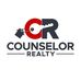 Thomas Simonsen REALTOR - Facebook