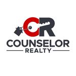 Thomas Simonsen Realtor - @tomsimonsenrealtor - Instagram