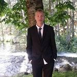 Thomas Simonsen Strømmen - @thomas.strommen - Instagram