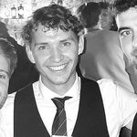 Thomas Skovsgaard Simonsen - @thomasskovsgaard - Instagram