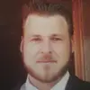 Thomas - @thomassimonsen - TikTok