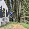 Thomas Wulff Simonsen - @mtb_tw - TikTok
