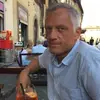 thomassimonsen183 - @thomassimonsen183 - TikTok