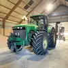thomassimonsen467 - @thomassimonsen467 - TikTok
