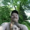 thomassimonsen536 - @thomassimonsen536 - TikTok