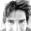thomassimonsen968 - @thomassimonsen968 - TikTok