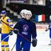 Tomas Simonsen - Facebook