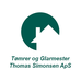 Tømrer og glarmester Thomas Simonsen ApS - Facebook