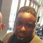 Corey Thomas Simpkins Sr. - @coy16 - Instagram