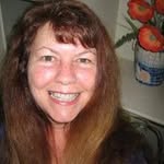 Julie Thomas Simpkins - @juliethomassimpkins - Instagram