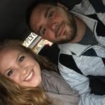 Thomas Simpkins - @simpkins84 - Instagram