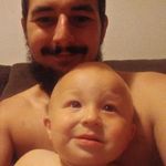 Thomas Simpkins - @thomas.simpkins.7 - Instagram