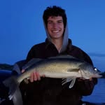 Thomas Simpkins - @simpkinscamping - Instagram