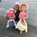 Thomas Simpkins - Facebook