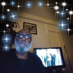 Thomas Simpkins - @thomas.simpkins.969 - Instagram