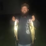 Thomas Simpkins - Facebook
