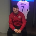 Thomas Simpkins - @thomassimpkins007 - Instagram