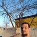 Thomas Simpkins - Facebook