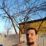 Thomas Simpkins - @simpkinsthomas9 - Instagram
