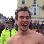 Thomas Simpkins - @tomsimp - Instagram