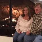 Thomas Simpkins - Facebook