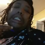 Thomas Simpkins - @thomas.simpkins.1804 - Instagram