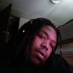 Thomas Simpkins - @thomas_simpkins - Instagram