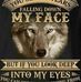 Thomas Simpkins - Facebook