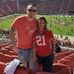 Thomas Simpkins - Facebook