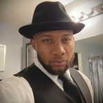 Thomas Simpkins - @thomassimpkins23 - Instagram