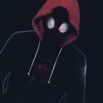 Thomas - @thomas_william_simpkins - Instagram