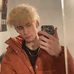 Tom Simpkins - Facebook
