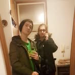 Thomas Simunovic - Facebook