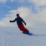 Thomas Simunovic - @toma_simunovic - Instagram