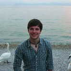 Thomas Simunovic - Facebook