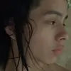 thomas - @thomas15simon - TikTok